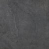 Stargres Pizarra Antracite 3.0 60x60 3cm Płyta Tarasowa